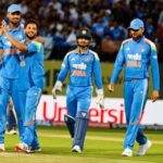 క్రికెట్ అభిమానులకు పండగరోజు.. 16 గంటల్లో 7 మ్యాచ్‌లు, భారత జట్ల వరుస పోరులు