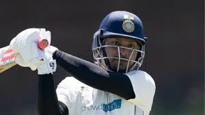 భారత జట్టు హెల్మెట్‌తో సెంచరీ చేసిన సంగక్కర.. జైస్వాల్ బహుమతి వెనుక ఆసక్తికర కథ