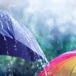 తెలుగు రాష్ట్రాల్లో వాతావరణంలో భారీ మార్పులు.. ఒకవైపు ఎండలు, మరోవైపు వర్షాల సూచన
