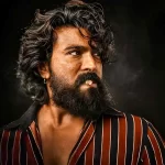 ‘పెద్ది’ సినిమాపై పెరుగుతున్న అంచనాలు.. రామ్ చరణ్ పాత్రలో ప్రత్యేక సన్నివేశం హైలైట్ కానుందా?