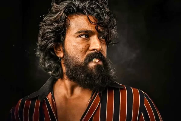 ‘పెద్ది’ సినిమాపై పెరుగుతున్న అంచనాలు.. రామ్ చరణ్ పాత్రలో ప్రత్యేక సన్నివేశం హైలైట్ కానుందా?