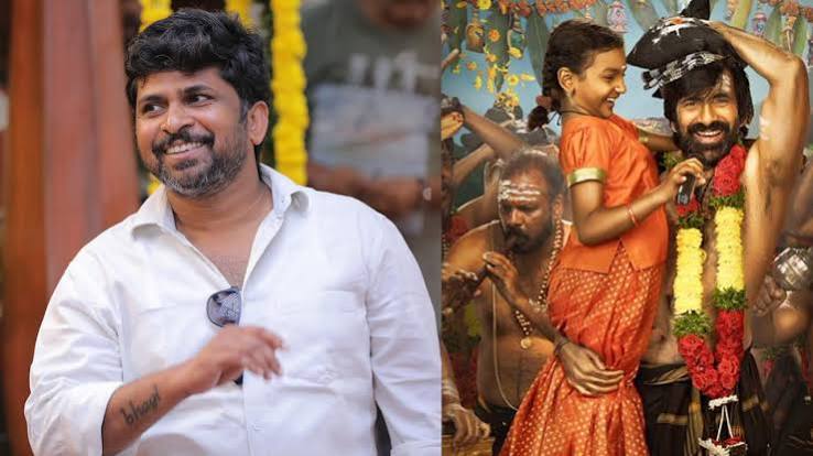 ఇరుముడిలో పోలీసులు ఎందుకు లేరు? ట్రోల్స్‌కు డైరెక్టర్ శివ నిర్వాణ ఇచ్చిన సమాధానం ఇదే!