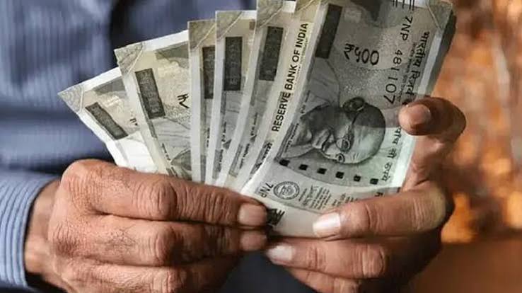 నెలకు రూ.55 నుంచి.. 60 ఏళ్ల తర్వాత రూ.3,000 పెన్షన్! ఈ స్కీమ్ ఎవరికంటే?