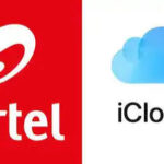 Airtel పోస్ట్‌పెయిడ్ ప్లాన్‌లో Apple సేవలు ఉచితం.. రూ.999కే iCloud+, Apple TV, Arcade!