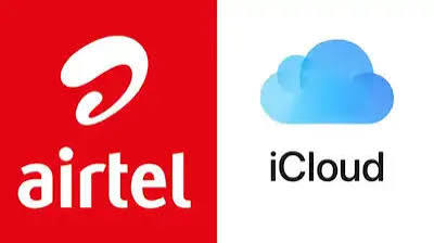 Airtel పోస్ట్‌పెయిడ్ ప్లాన్‌లో Apple సేవలు ఉచితం.. రూ.999కే iCloud+, Apple TV, Arcade!