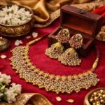 బంగారం కొనాలనుకునేవారికి గుడ్ న్యూస్.. ఒక్కసారిగా తగ్గిన పసిడి, వెండి ధరలు