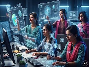 AI స్టార్టప్ ప్రారంభించాలనుకుంటున్నారా?.. IIT మద్రాస్ నుంచి ప్రత్యేక కార్యక్రమం, విజేతలకు రూ.4 లక్షల బహుమతి