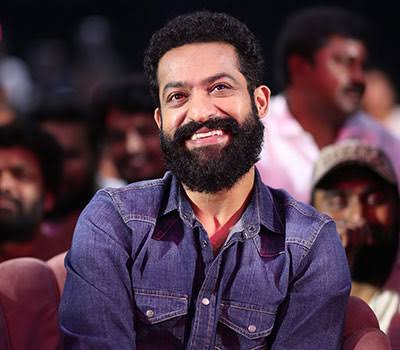 AW NTR అసలు ఏంటి?.. సోషల్ మీడియాలో వైరల్ అవుతున్న వార్తలపై ఎన్టీఆర్ టీమ్ స్పందన