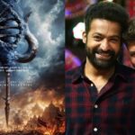 ఎన్టీఆర్ అభిమానుల్లో క్యూరియాసిటీ పెంచిన ‘గాడ్ ఆఫ్ వార్’.. అసలు విషయం ఏంటి?