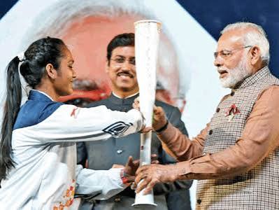 యువతతో ప్రధాని మోదీ ప్రత్యేక భేటీ.. క్రీడాకారులతో ‘ఖేలో ఇండియా డైలాగ్’ ఎప్పుడంటే?