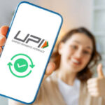 UPI, RuPay చెల్లింపుల్లో కీలక మార్పు?.. పెద్ద వ్యాపారులకు MDR ఛార్జీలు వచ్చే అవకాశం