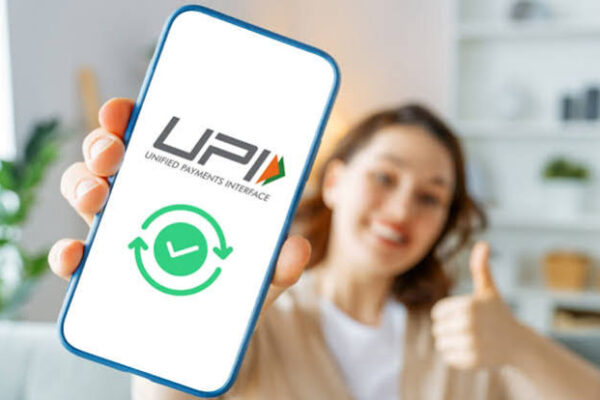 UPI, RuPay చెల్లింపుల్లో కీలక మార్పు?.. పెద్ద వ్యాపారులకు MDR ఛార్జీలు వచ్చే అవకాశం