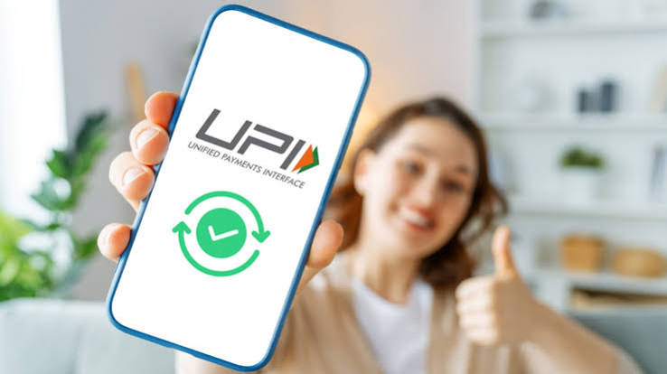 UPI, RuPay చెల్లింపుల్లో కీలక మార్పు?.. పెద్ద వ్యాపారులకు MDR ఛార్జీలు వచ్చే అవకాశం