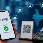 UPI కొత్త రూల్స్.. అక్టోబర్ 15 నుంచి ఛార్జీలు! రూ.2,000 దాటితే ఎంత కట్టాలి?