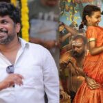 ఇరుముడిలో పోలీసులు ఎందుకు లేరు? ట్రోల్స్‌కు డైరెక్టర్ శివ నిర్వాణ ఇచ్చిన సమాధానం ఇదే!