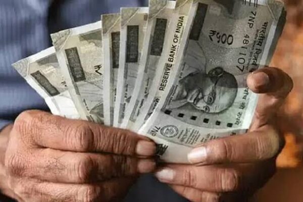 నెలకు రూ.55 నుంచి.. 60 ఏళ్ల తర్వాత రూ.3,000 పెన్షన్! ఈ స్కీమ్ ఎవరికంటే?