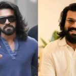మరోసారి ఆస్పత్రికి వెళ్లిన రామ్ చరణ్.. మణికట్టులో రాడ్లు తొలగింపు, షూటింగ్‌కు బ్రేక్!
