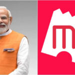 వడోదరకు భారీ గుడ్‌న్యూస్.. రూ.35 వేల కోట్ల ప్రాజెక్టులు, QR టికెట్‌తో ప్రధాని మోదీ కార్యక్రమం!