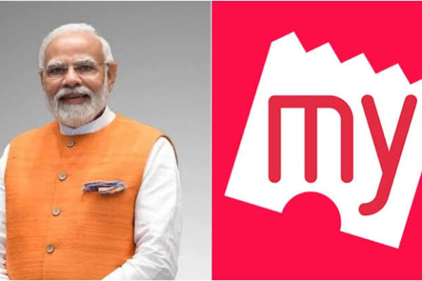 వడోదరకు భారీ గుడ్‌న్యూస్.. రూ.35 వేల కోట్ల ప్రాజెక్టులు, QR టికెట్‌తో ప్రధాని మోదీ కార్యక్రమం!