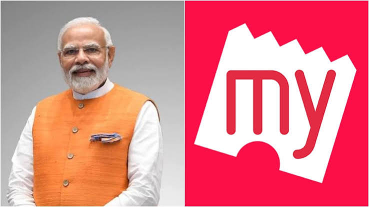 వడోదరకు భారీ గుడ్‌న్యూస్.. రూ.35 వేల కోట్ల ప్రాజెక్టులు, QR టికెట్‌తో ప్రధాని మోదీ కార్యక్రమం!